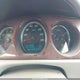 1G4HD57M39U108871 2009 Buick Lucerne Cxl auction photo thumbnail 7