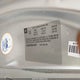 1G4HD57M39U108871 2009 Buick Lucerne Cxl auction photo thumbnail 9