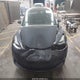 5YJ3E1EA1JF045067 2018 Tesla Model 3 Long Range/Mid Range auction photo thumbnail 11
