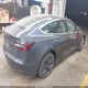 5YJ3E1EA1JF045067 2018 Tesla Model 3 Long Range/Mid Range auction photo thumbnail 4