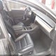 5YJ3E1EA1JF045067 2018 Tesla Model 3 Long Range/Mid Range auction photo thumbnail 5