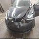 5YJ3E1EA1JF045067 2018 Tesla Model 3 Long Range/Mid Range auction photo thumbnail 6