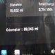 5YJ3E1EA1JF045067 2018 Tesla Model 3 Long Range/Mid Range auction photo thumbnail 7