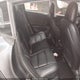 5YJ3E1EA1JF045067 2018 Tesla Model 3 Long Range/Mid Range auction photo thumbnail 8
