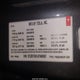 5YJ3E1EA1JF045067 2018 Tesla Model 3 Long Range/Mid Range auction photo thumbnail 9