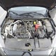 3N1AB8CV0PY255397 2023 Nissan Sentra Sv Xtronic Cvt auction photo thumbnail 10