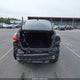 3N1AB8CV0PY255397 2023 Nissan Sentra Sv Xtronic Cvt auction photo thumbnail 17