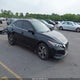 3N1AB8CV0PY255397 2023 Nissan Sentra Sv Xtronic Cvt auction photo thumbnail 1