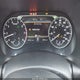 3N1AB8CV0PY255397 2023 Nissan Sentra Sv Xtronic Cvt auction photo thumbnail 7