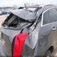 3GYFNAEY3BS573657 2011 Cadillac Srx Luxury Collection auction photo thumbnail 13