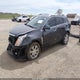 3GYFNAEY3BS573657 2011 Cadillac Srx Luxury Collection auction photo thumbnail 2