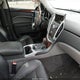 3GYFNAEY3BS573657 2011 Cadillac Srx Luxury Collection auction photo thumbnail 5