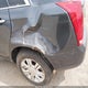 3GYFNAEY3BS573657 2011 Cadillac Srx Luxury Collection auction photo thumbnail 6