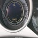 3GYFNAEY3BS573657 2011 Cadillac Srx Luxury Collection auction photo thumbnail 7