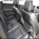 3GYFNAEY3BS573657 2011 Cadillac Srx Luxury Collection auction photo thumbnail 8