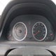 1HGCP2F31AA039506 2010 Honda Accord 2.4 Lx auction photo thumbnail 7