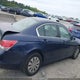 1HGCP2F31AA039506 2010 Honda Accord 2.4 Lx auction photo thumbnail 13