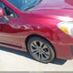 JF1GPAS6XD2804467 2013 Subaru Impreza 2.0I Sport Limited auction photo thumbnail 13