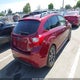 JF1GPAS6XD2804467 2013 Subaru Impreza 2.0I Sport Limited auction photo thumbnail 4