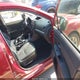 JF1GPAS6XD2804467 2013 Subaru Impreza 2.0I Sport Limited auction photo thumbnail 5