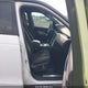 SALCT2FX4MH899210 2021 Land Rover Discovery Sport S R-Dynamic auction photo thumbnail 5