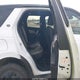 SALCT2FX4MH899210 2021 Land Rover Discovery Sport S R-Dynamic auction photo thumbnail 8
