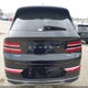 KMUHFESB8SU271684 2025 Genesis Gv80 2.5T Standard Awd auction photo thumbnail 16