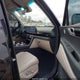 KMUHFESB8SU271684 2025 Genesis Gv80 2.5T Standard Awd auction photo thumbnail 5