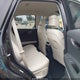 KMUHFESB8SU271684 2025 Genesis Gv80 2.5T Standard Awd auction photo thumbnail 8