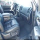 5TDHY5B12MS183581 2021 Toyota Sequoia Nightshade Special Edition auction photo thumbnail 5