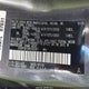 5TDHY5B12MS183581 2021 Toyota Sequoia Nightshade Special Edition auction photo thumbnail 9