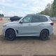 5UX13EU01S9W92432 2025 BMW X5 Sdrive40I auction photo thumbnail 14