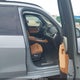 5UX13EU01S9W92432 2025 BMW X5 Sdrive40I auction photo thumbnail 5