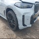 5UX13EU01S9W92432 2025 BMW X5 Sdrive40I auction photo thumbnail 6