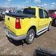 1FMZU67E73UA18388 2003 Ford Explorer Sport Trac Xls/Xlt auction photo thumbnail 4