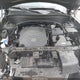 KM8R7DGE7SU902213 2025 Hyundai Palisade Calligraphy Night Edition auction photo thumbnail 10