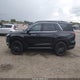 KM8R7DGE7SU902213 2025 Hyundai Palisade Calligraphy Night Edition auction photo thumbnail 15