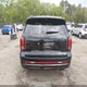 KM8R7DGE7SU902213 2025 Hyundai Palisade Calligraphy Night Edition auction photo thumbnail 17