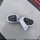 KM8R7DGE7SU902213 2025 Hyundai Palisade Calligraphy Night Edition auction photo thumbnail 11