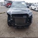 KM8R7DGE7SU902213 2025 Hyundai Palisade Calligraphy Night Edition auction photo thumbnail 6