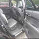 KM8R7DGE7SU902213 2025 Hyundai Palisade Calligraphy Night Edition auction photo thumbnail 8