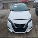 3N1CN8DV8ML812676 2021 Nissan Versa S Xtronic Cvt auction photo thumbnail 12