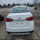 3N1CN8DV8ML812676 2021 Nissan Versa S Xtronic Cvt auction photo thumbnail 16