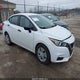 3N1CN8DV8ML812676 2021 Nissan Versa S Xtronic Cvt auction photo thumbnail 1
