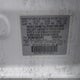 3N1CN8DV8ML812676 2021 Nissan Versa S Xtronic Cvt auction photo thumbnail 9
