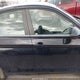 3VW7X7BU4SM043286 2025 Volkswagen Jetta 1.5T Se auction photo thumbnail 14