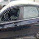 3VW7X7BU4SM043286 2025 Volkswagen Jetta 1.5T Se auction photo thumbnail 15