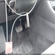 3VW7X7BU4SM043286 2025 Volkswagen Jetta 1.5T Se auction photo thumbnail 11
