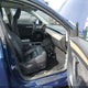 5YJ3E1EB9MF960598 2021 Tesla Model 3 Long Range Dual Motor All-Wheel Drive auction photo thumbnail 5