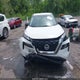 5N1AT3AA8MC841858 2021 Nissan Rogue S Fwd auction photo thumbnail 10